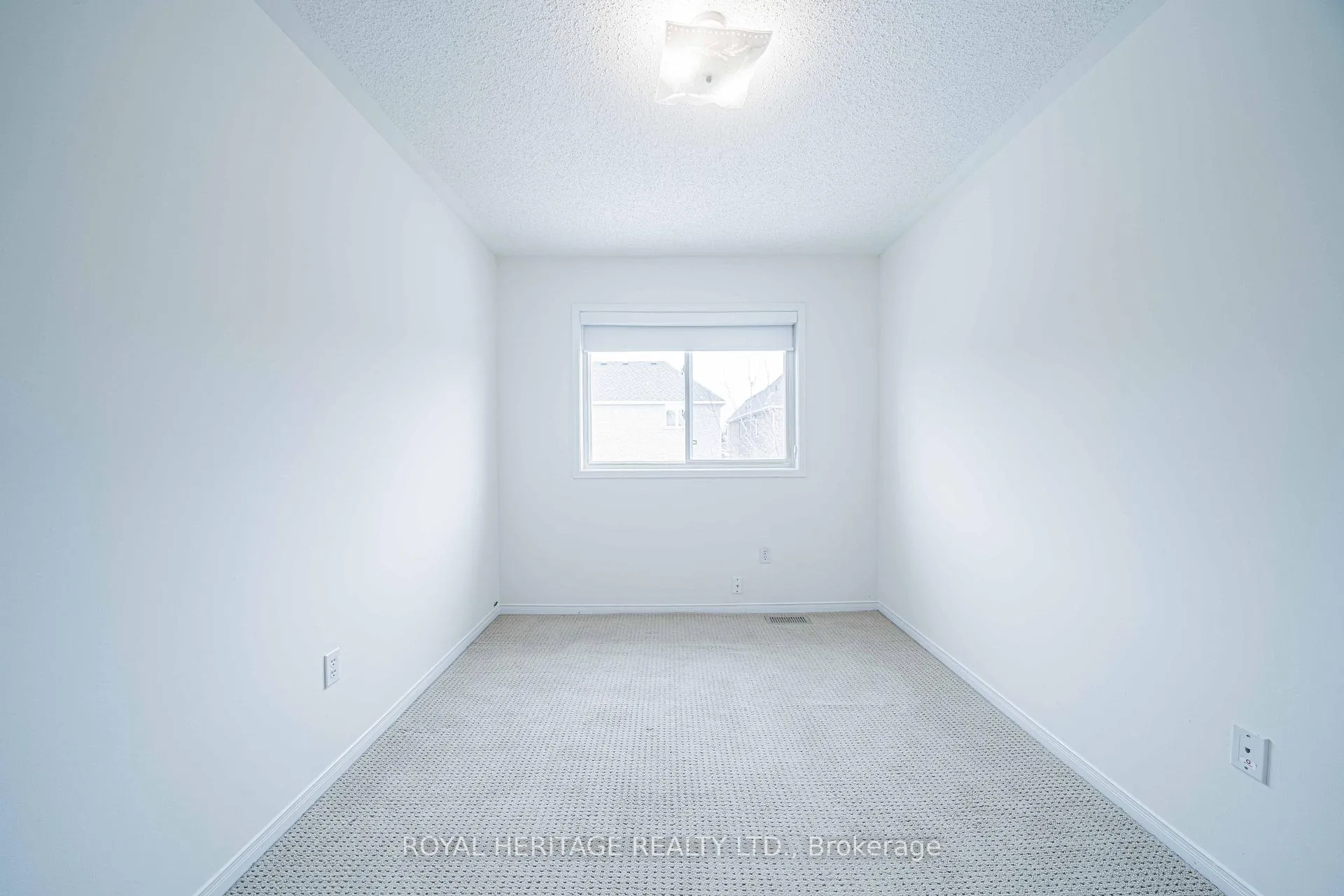 Photo 33 of 344 Castlemore Avenue, Markham, Berczy — HOMEH