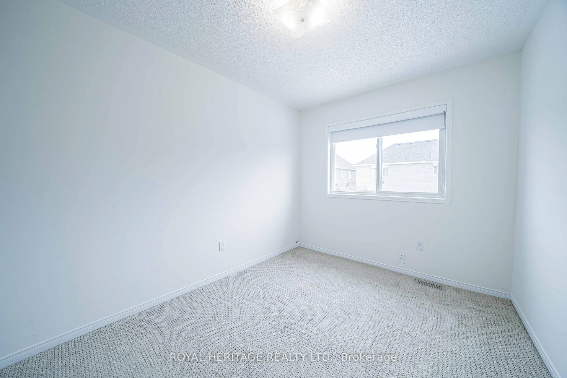 Photo 34 of 344 Castlemore Avenue, Markham, Berczy — HOMEH