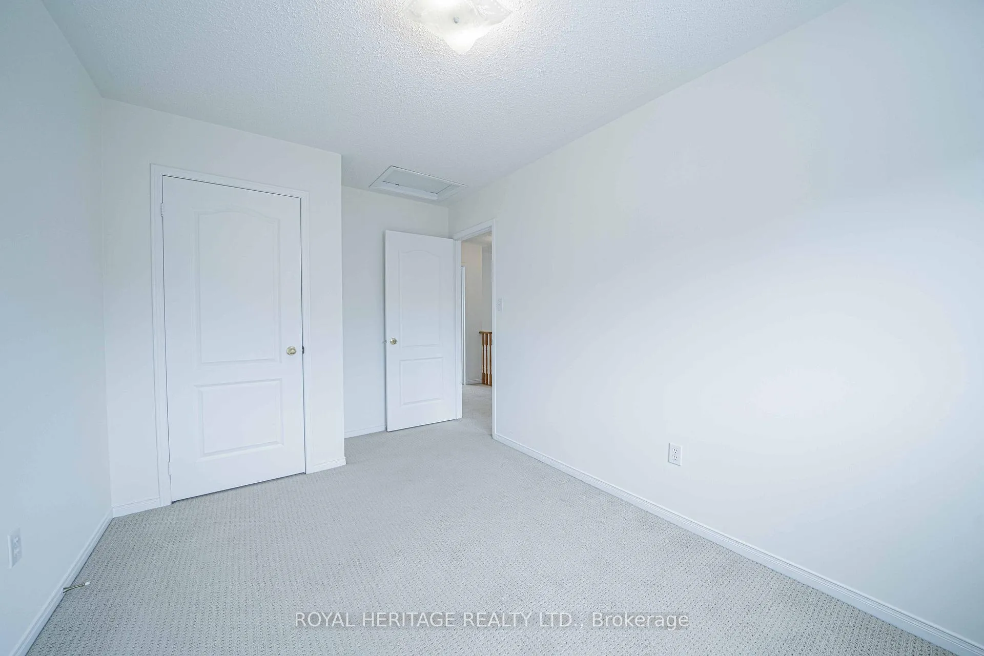 Photo 35 of 344 Castlemore Avenue, Markham, Berczy — HOMEH