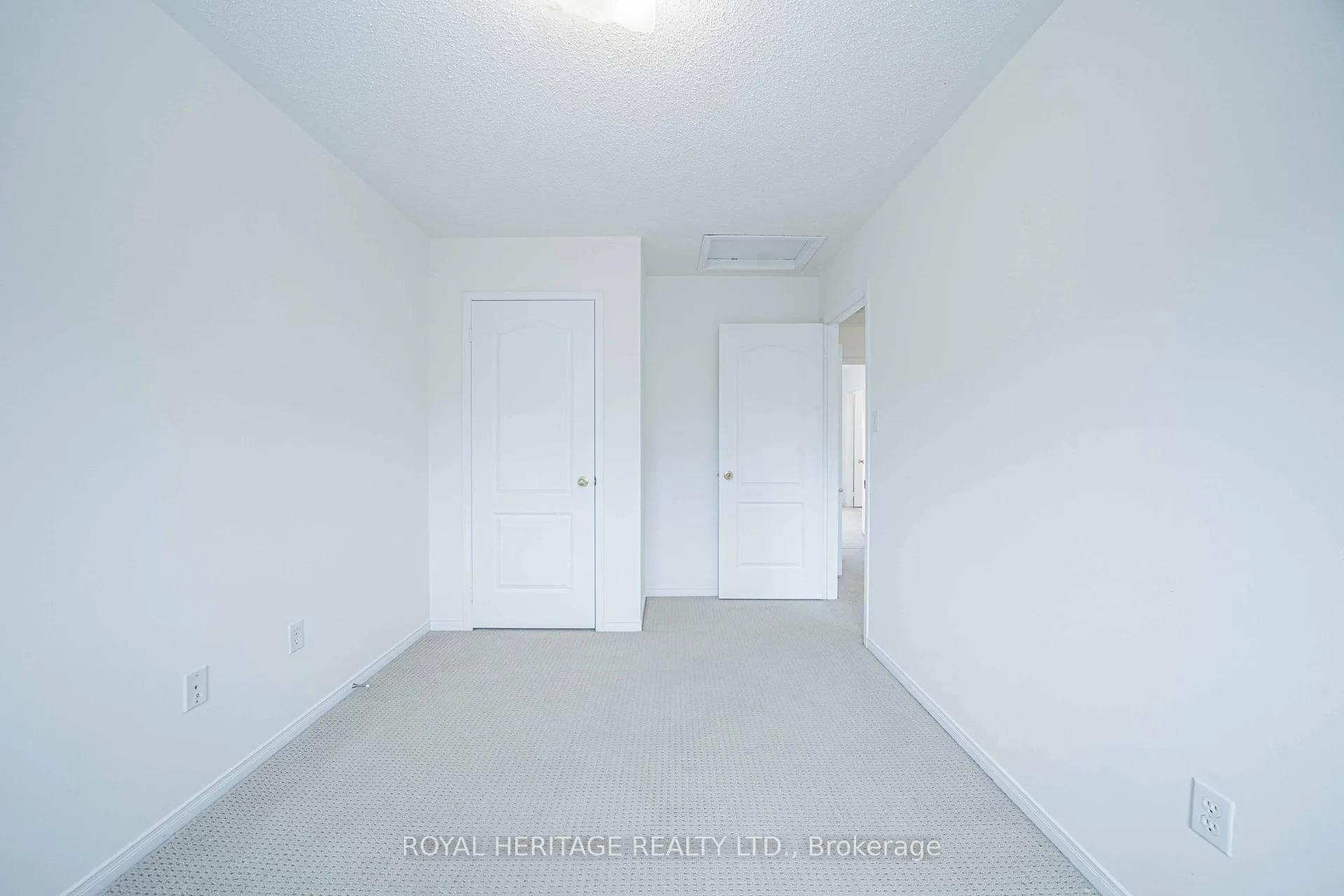 Photo 36 of 344 Castlemore Avenue, Markham, Berczy — HOMEH