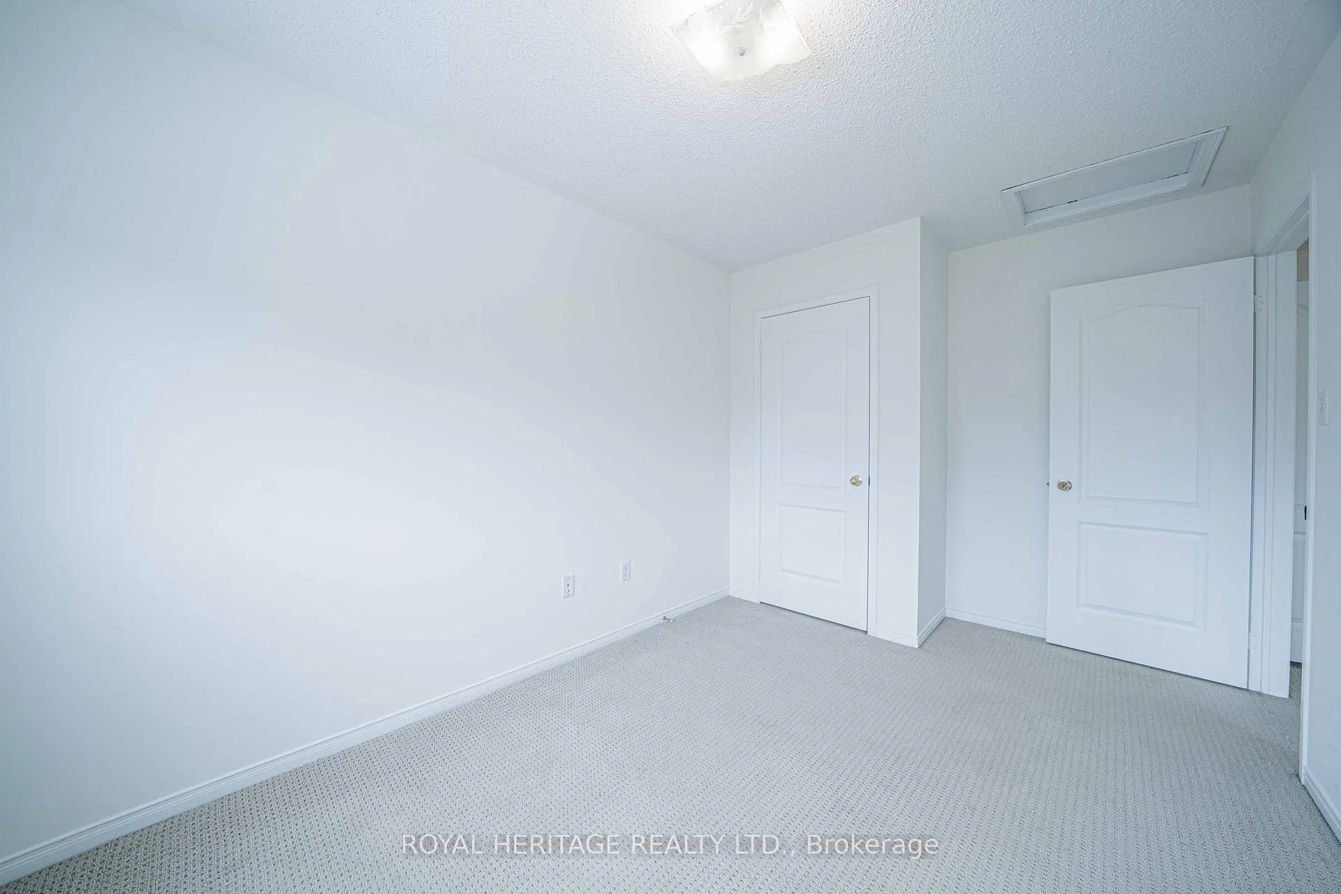 Photo 37 of 344 Castlemore Avenue, Markham, Berczy — HOMEH