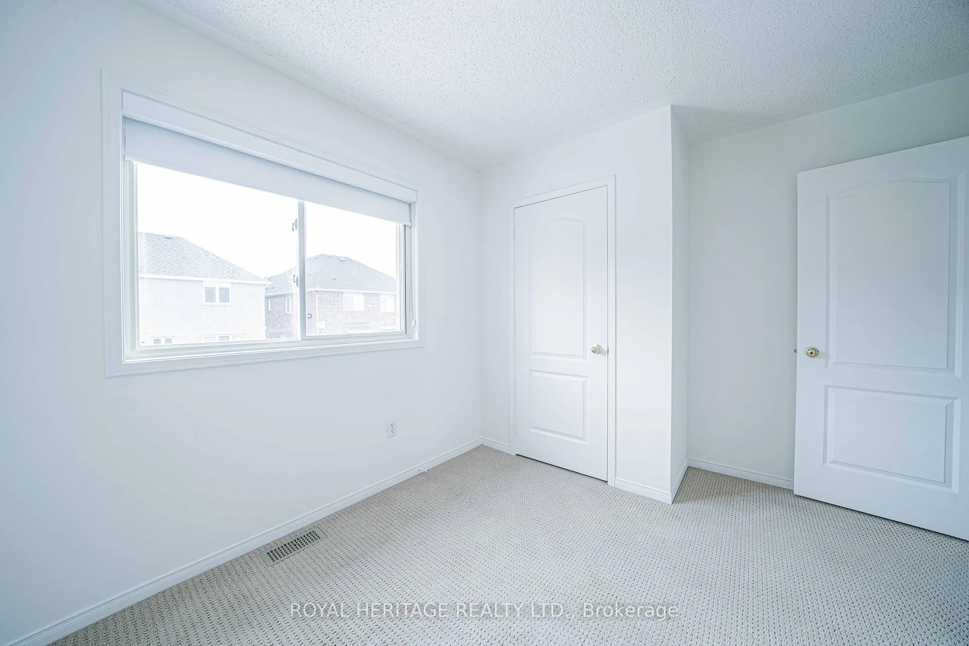 Photo 39 of 344 Castlemore Avenue, Markham, Berczy — HOMEH