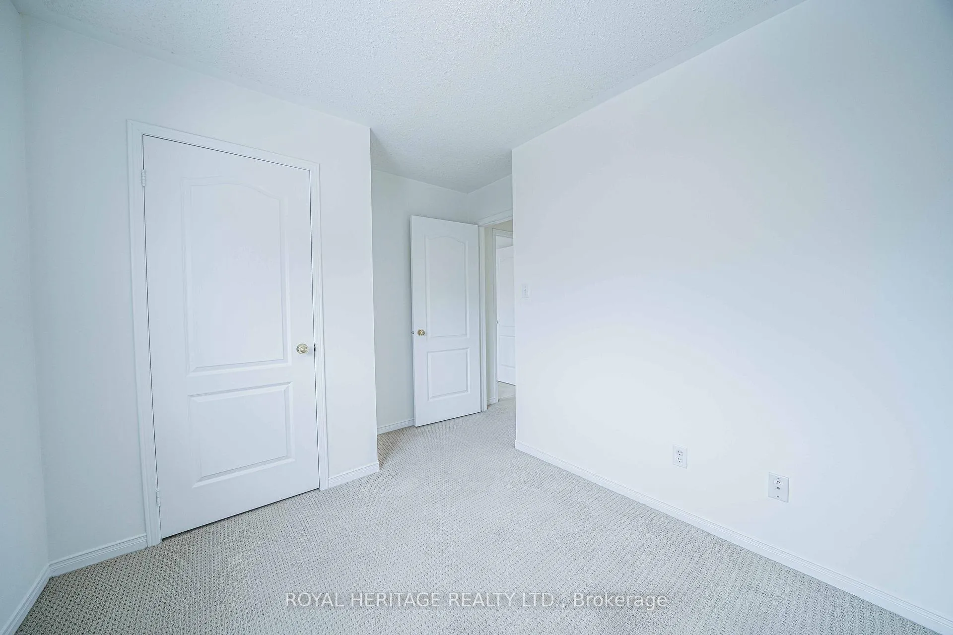 Photo 40 of 344 Castlemore Avenue, Markham, Berczy — HOMEH