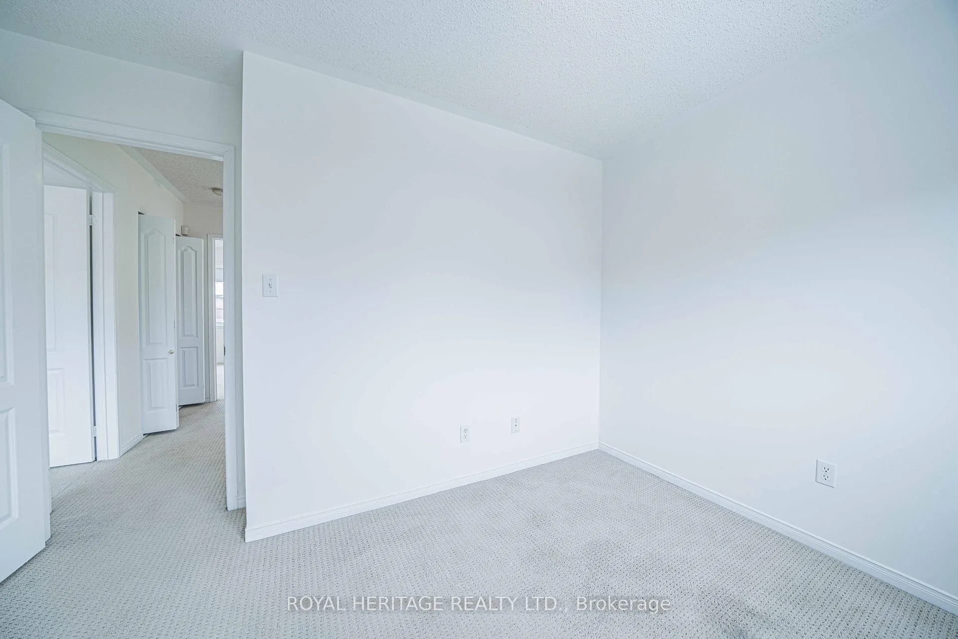 Photo 41 of 344 Castlemore Avenue, Markham, Berczy — HOMEH