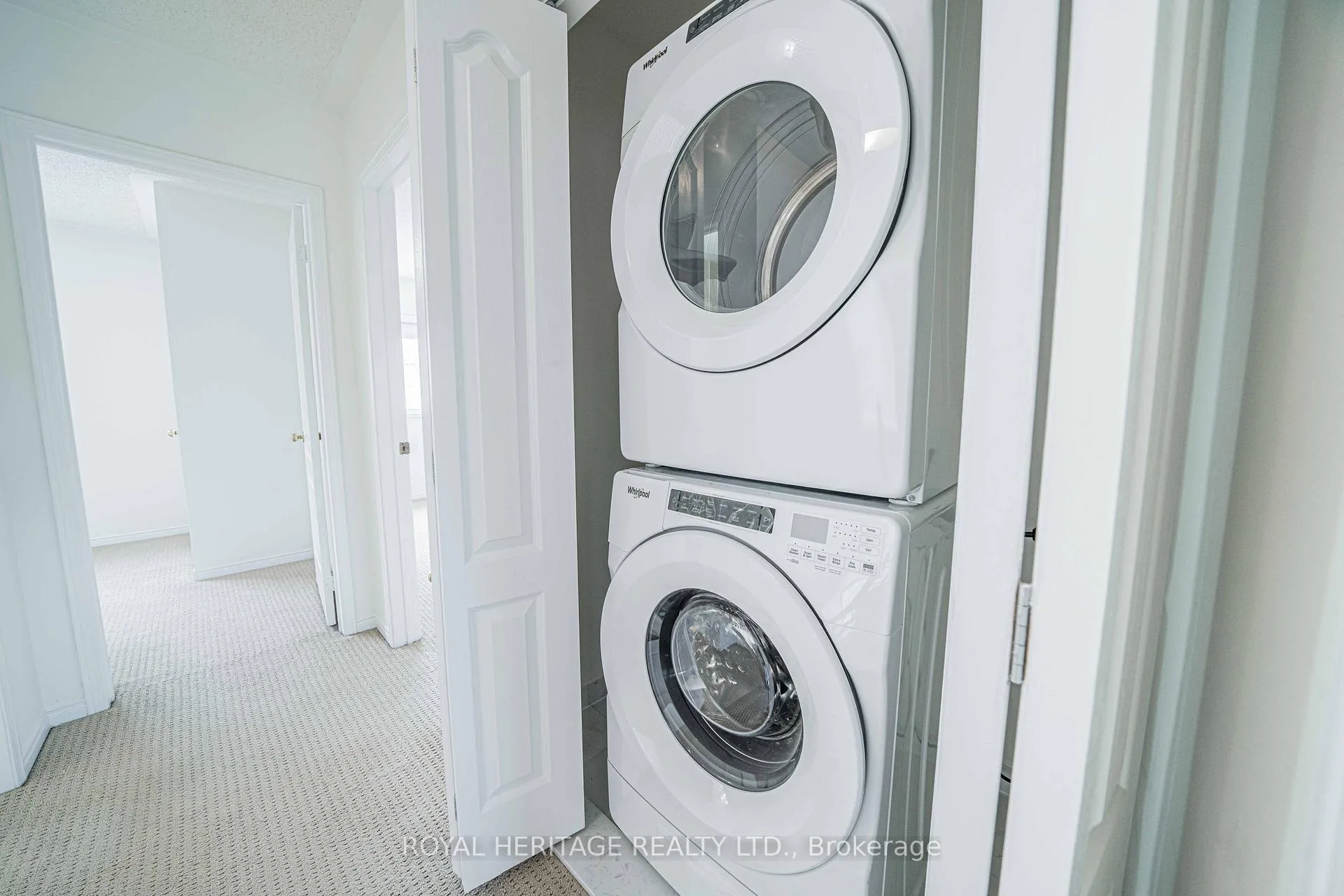 Photo 42 of 344 Castlemore Avenue, Markham, Berczy — HOMEH