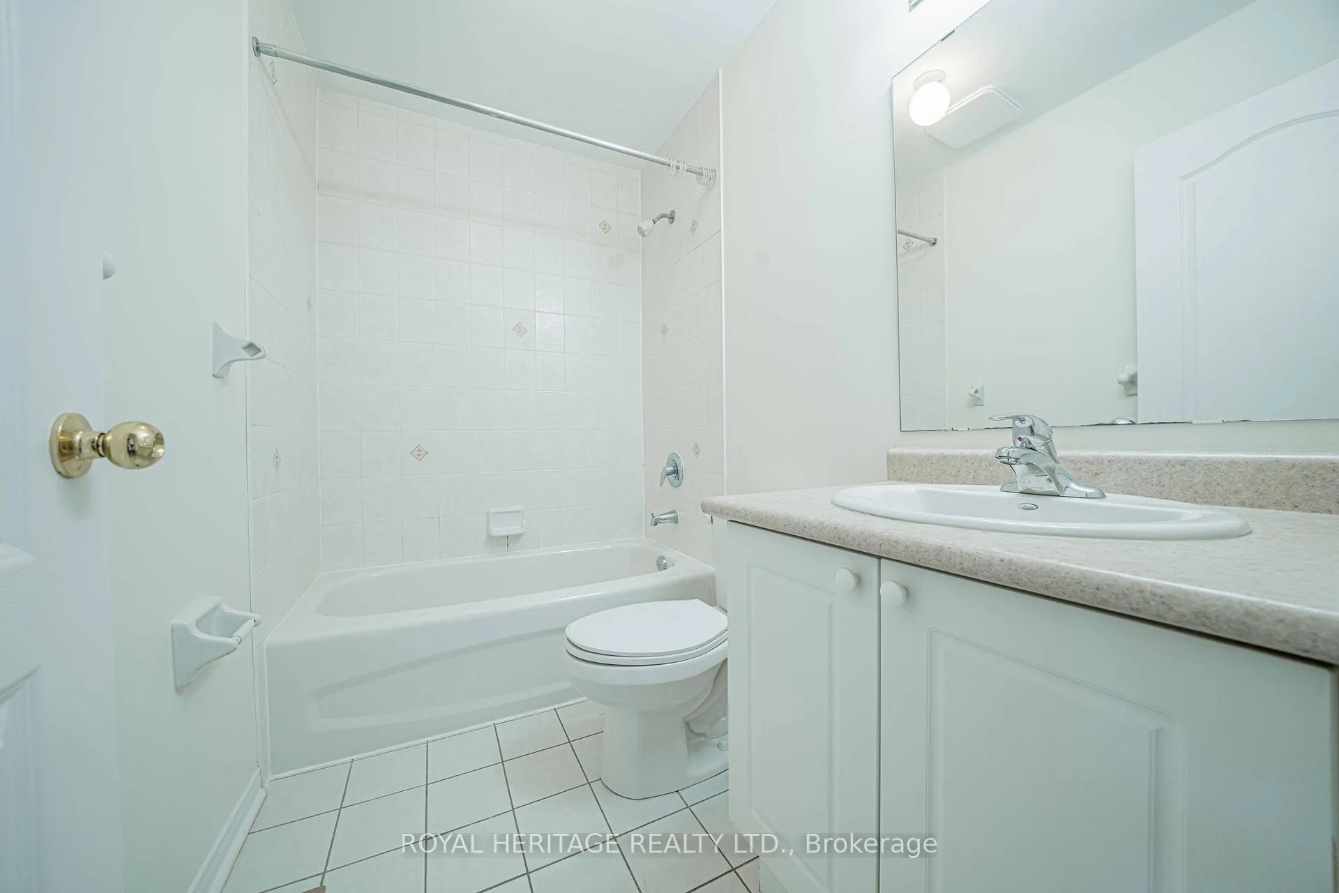 Photo 44 of 344 Castlemore Avenue, Markham, Berczy — HOMEH