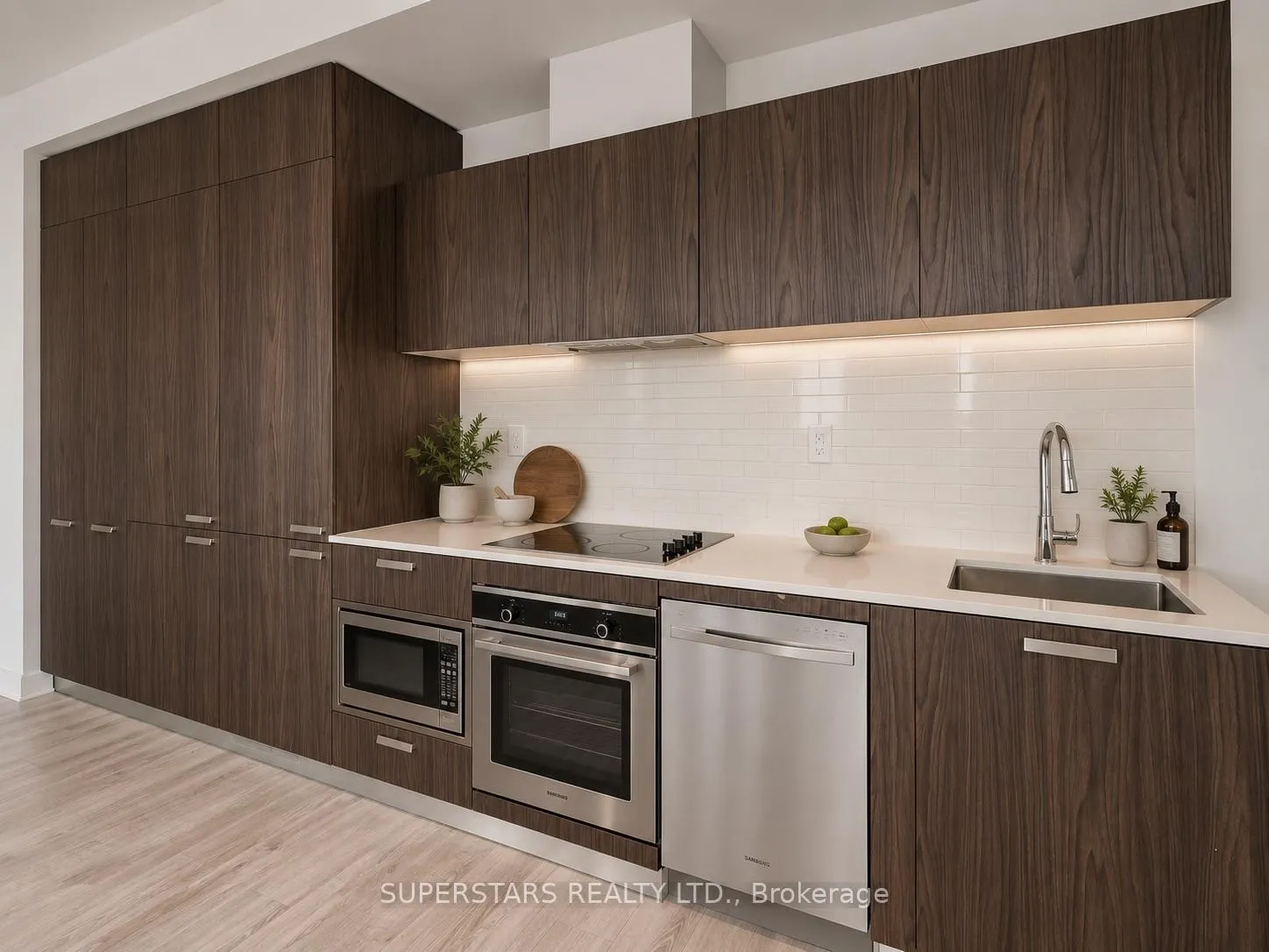 Photo 7 of Unit 2912, 50 Charles Street E, Toronto, Church-Yonge Corridor — HOMEH