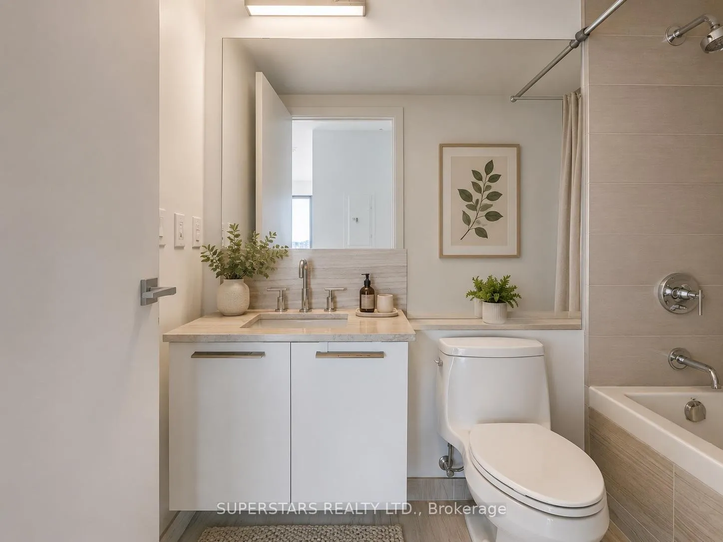 Photo 9 of Unit 2912, 50 Charles Street E, Toronto, Church-Yonge Corridor — HOMEH