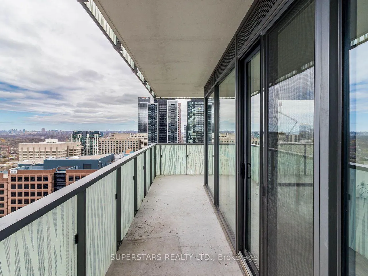 Photo 10 of Unit 2912, 50 Charles Street E, Toronto, Church-Yonge Corridor — HOMEH