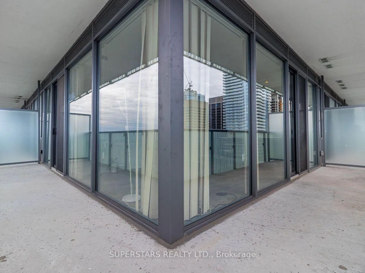 Photo 11 of Unit 2912, 50 Charles Street E, Toronto, Church-Yonge Corridor — HOMEH