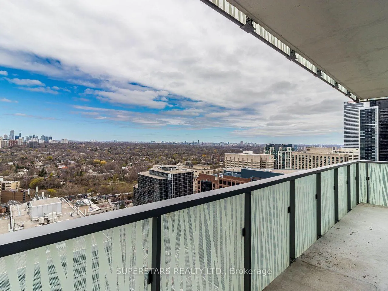 Photo 12 of Unit 2912, 50 Charles Street E, Toronto, Church-Yonge Corridor — HOMEH
