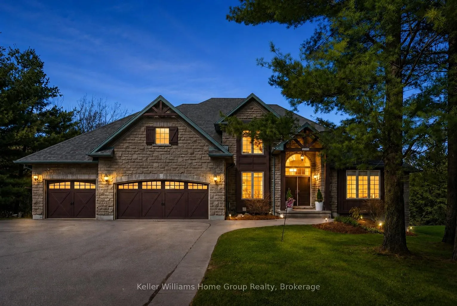 Photo of 47 Wissler Ridge