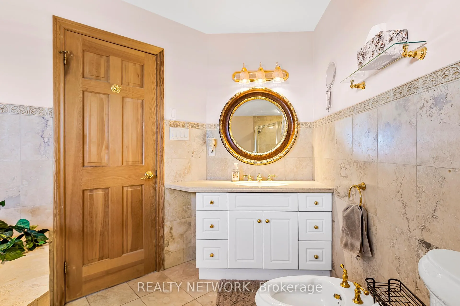Photo 18 of 3734 Sinnicks Avenue, Niagara Falls, Church's Lane — HOMEH