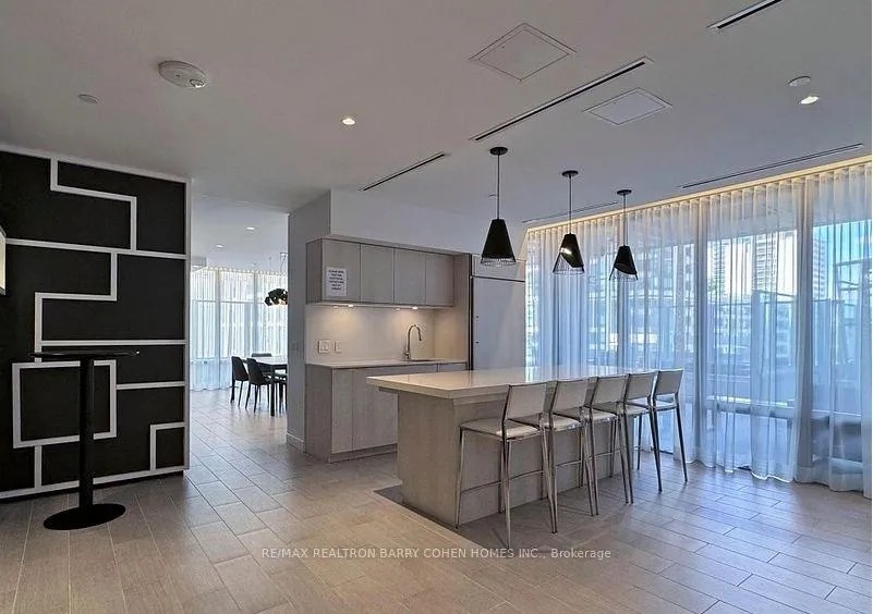 Photo 36 of Unit 2002, 195 Redpath Avenue, Toronto, Mount Pleasant West — HOMEH