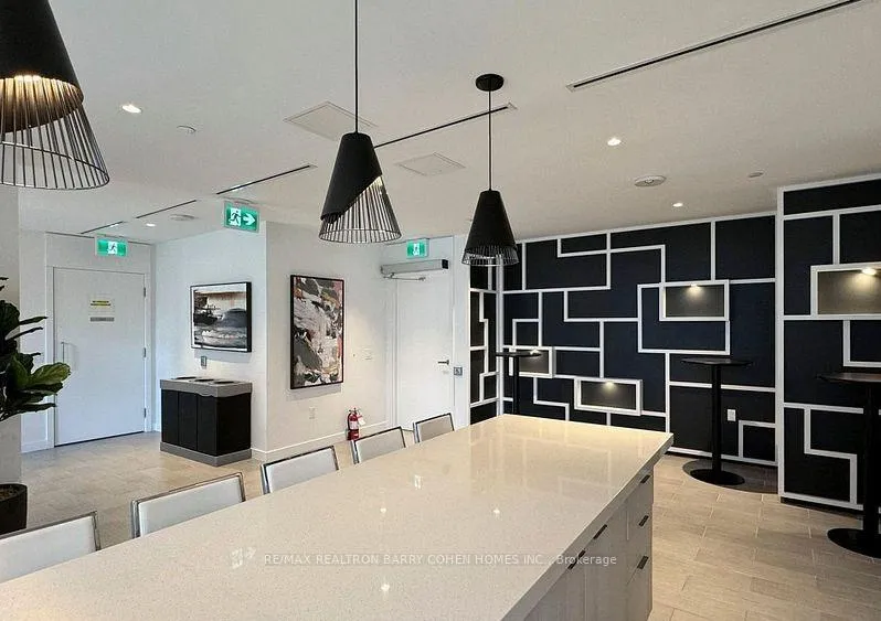 Photo 37 of Unit 2002, 195 Redpath Avenue, Toronto, Mount Pleasant West — HOMEH