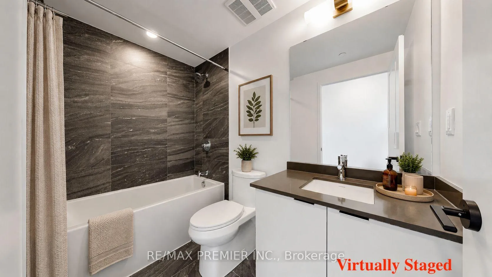 Photo 23 of Unit 2001, 2075 Lakeshore Road, Burlington, Brant — HOMEH