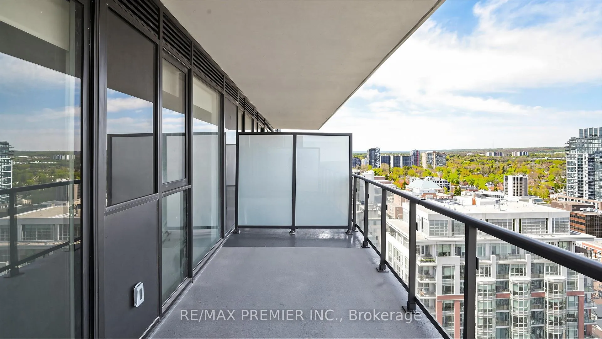 Photo 26 of Unit 2001, 2075 Lakeshore Road, Burlington, Brant — HOMEH