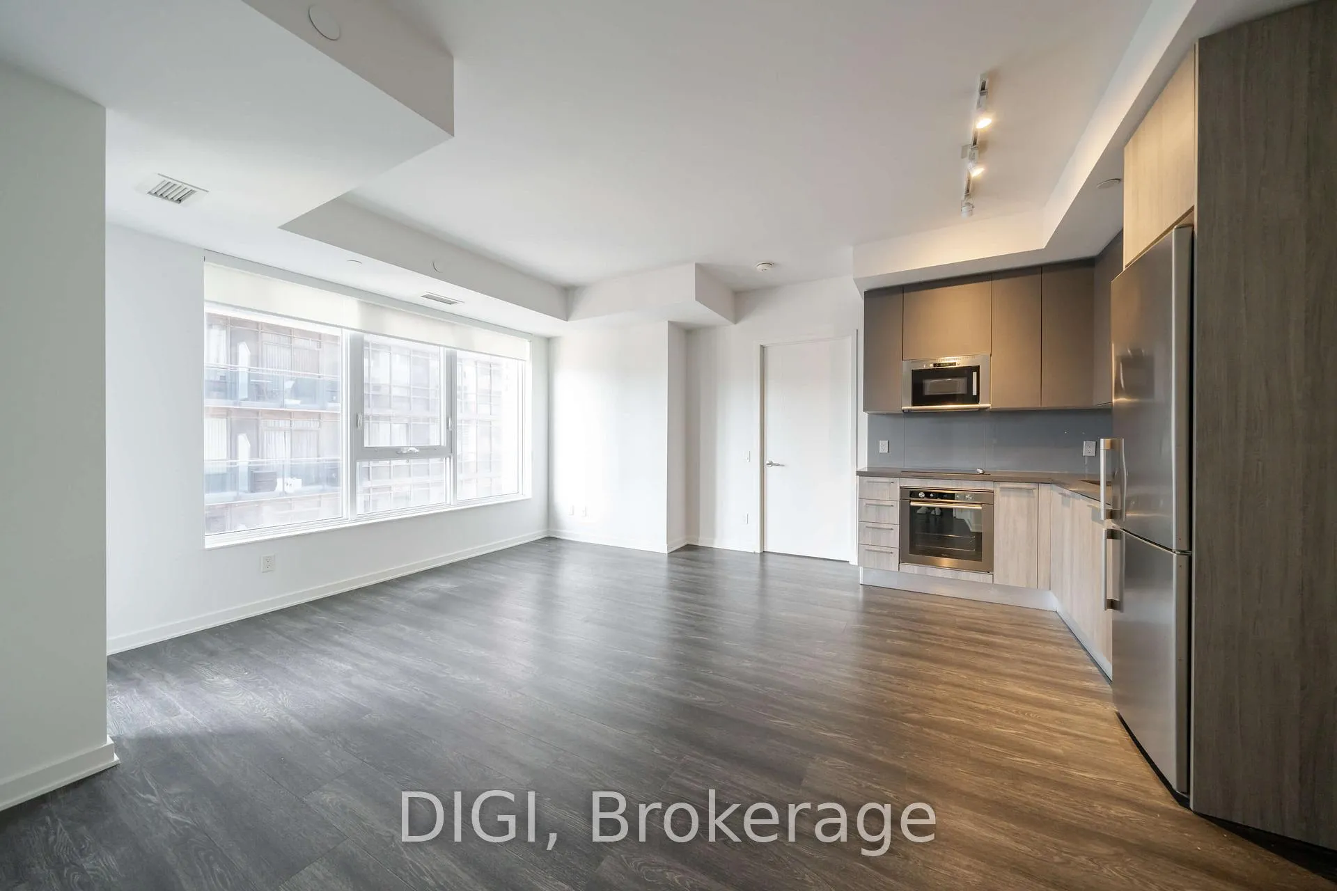 Photo 1 of Unit 1001, 25 Selby Street, Toronto, North St. James Town — HOMEH