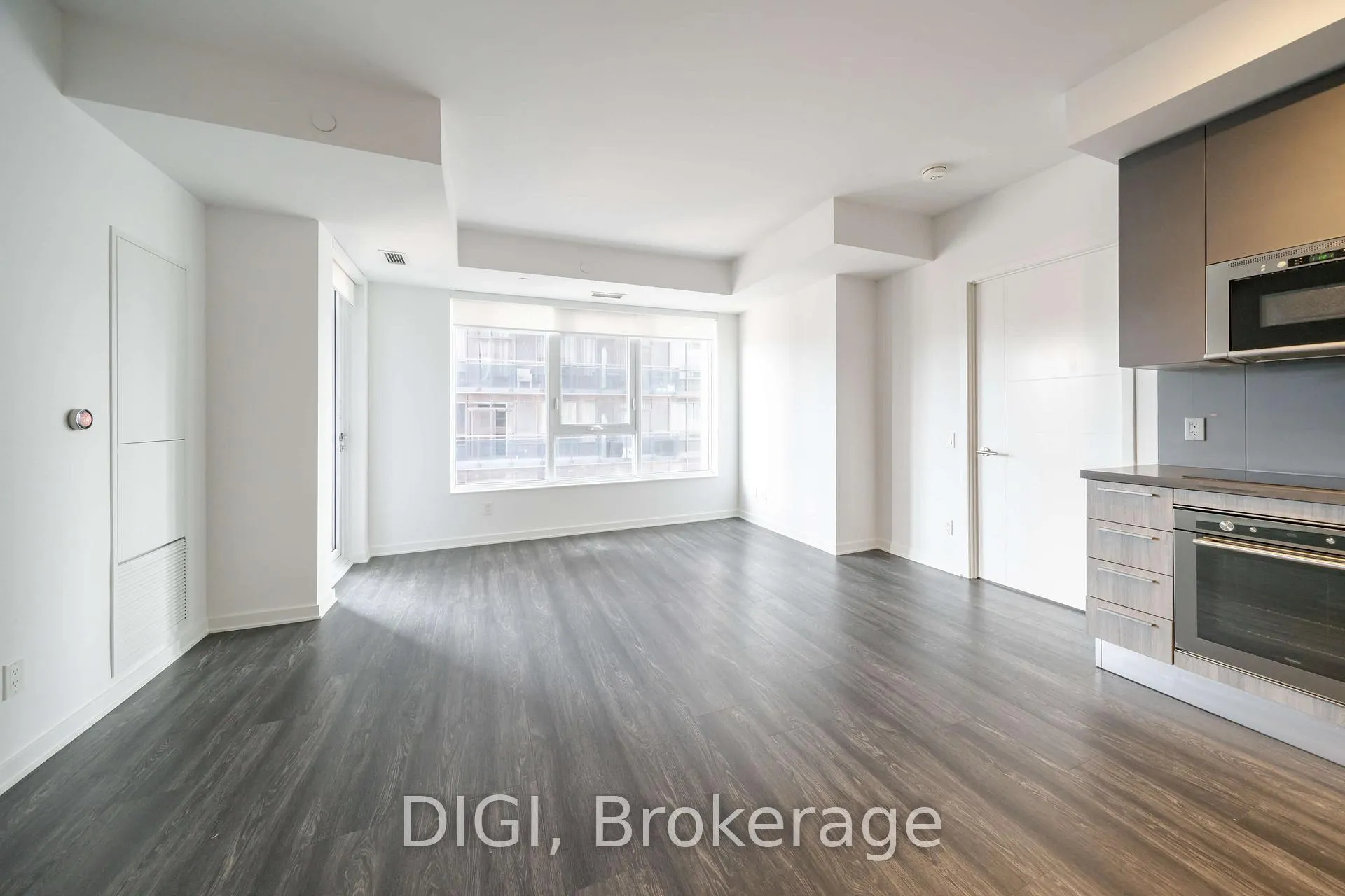 Photo 2 of Unit 1001, 25 Selby Street, Toronto, North St. James Town — HOMEH