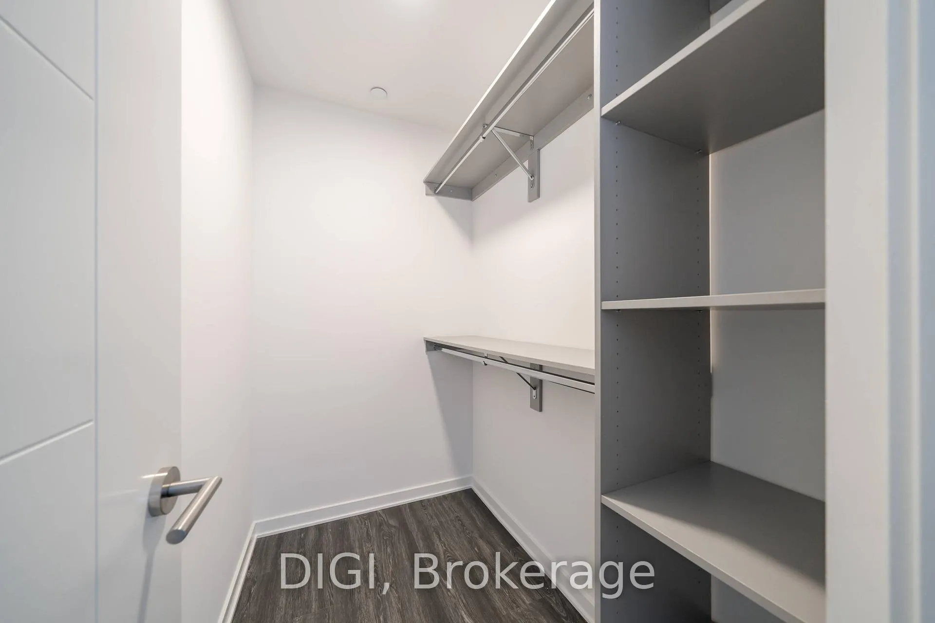 Photo 11 of Unit 1001, 25 Selby Street, Toronto, North St. James Town — HOMEH