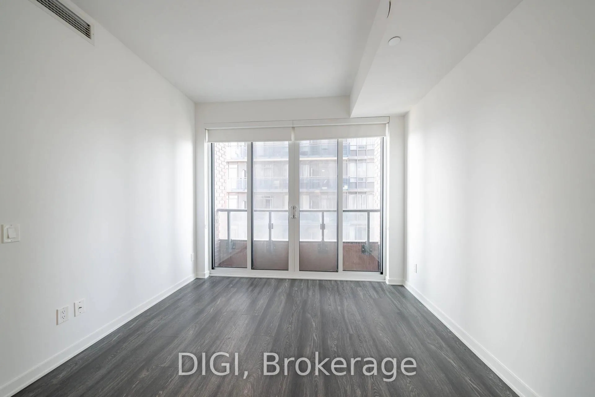 Photo 13 of Unit 1001, 25 Selby Street, Toronto, North St. James Town — HOMEH