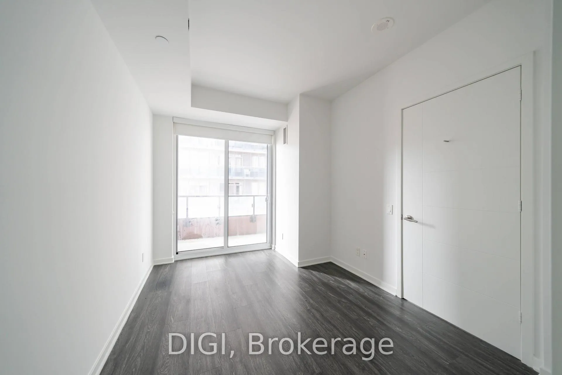 Photo 14 of Unit 1001, 25 Selby Street, Toronto, North St. James Town — HOMEH