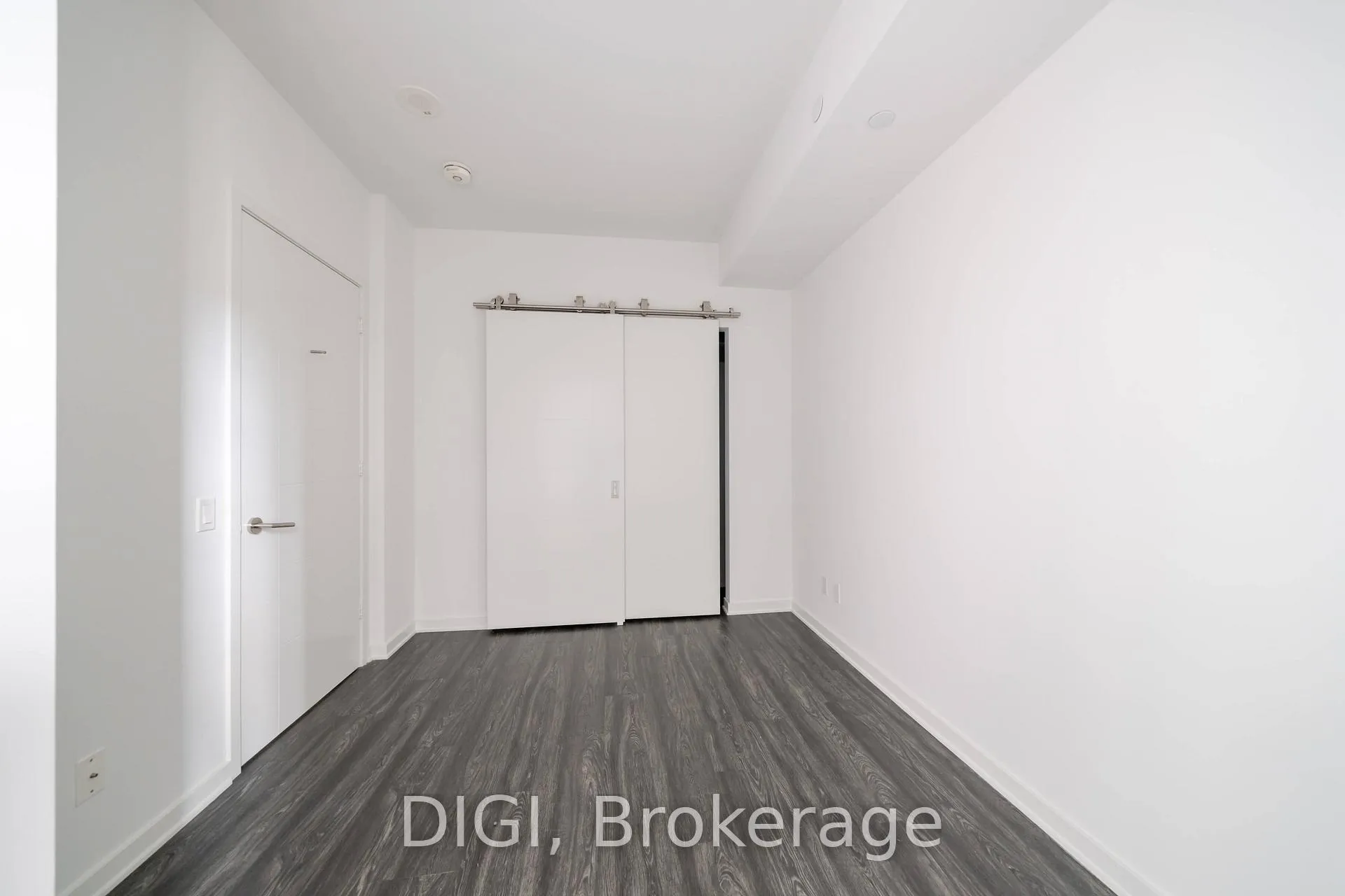 Photo 15 of Unit 1001, 25 Selby Street, Toronto, North St. James Town — HOMEH