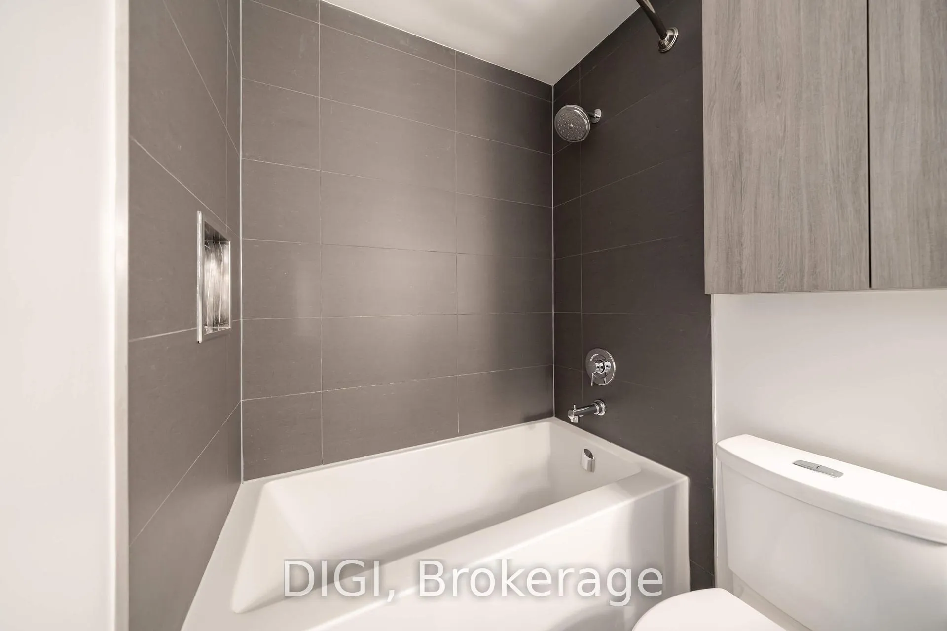 Photo 17 of Unit 1001, 25 Selby Street, Toronto, North St. James Town — HOMEH