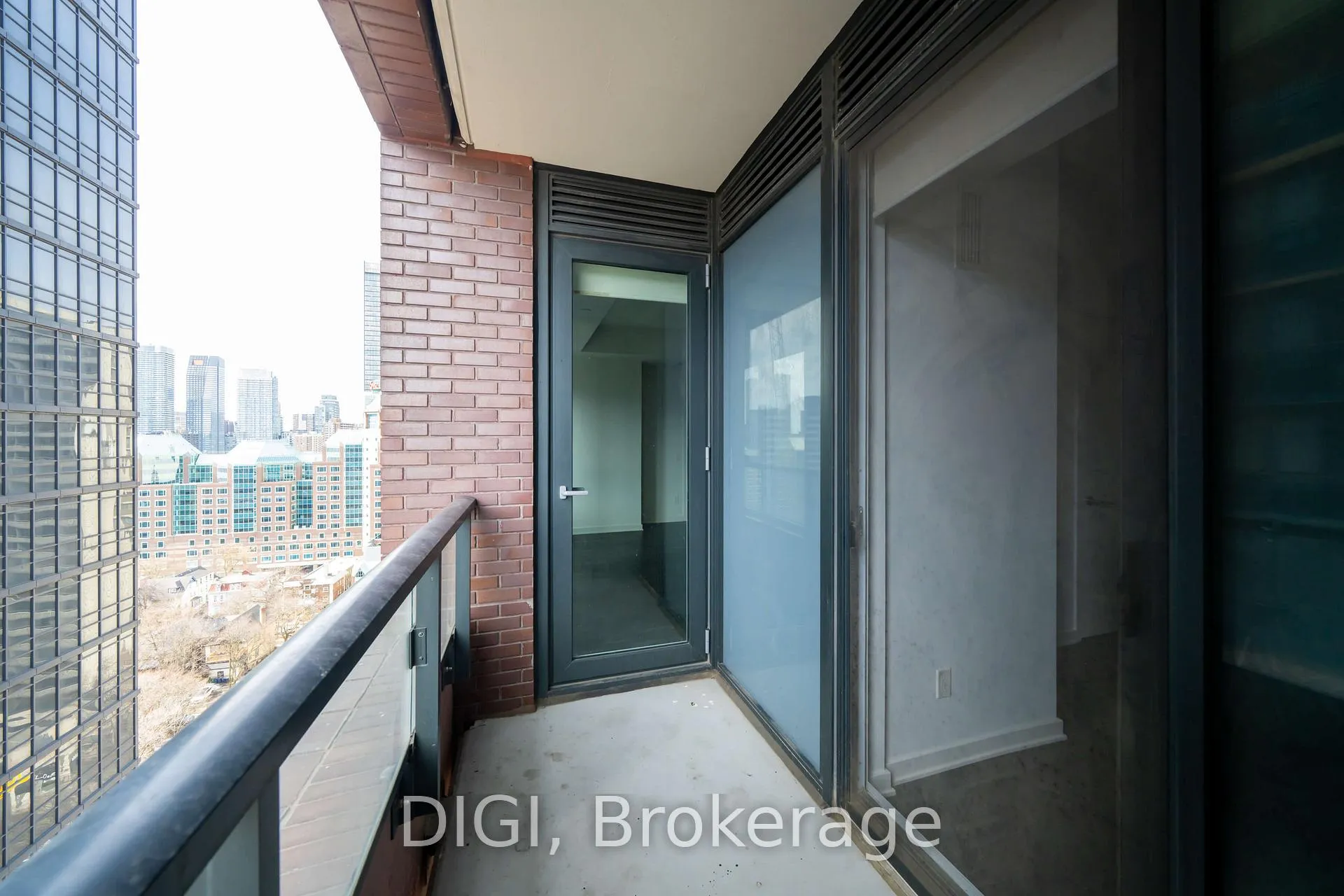 Photo 18 of Unit 1001, 25 Selby Street, Toronto, North St. James Town — HOMEH