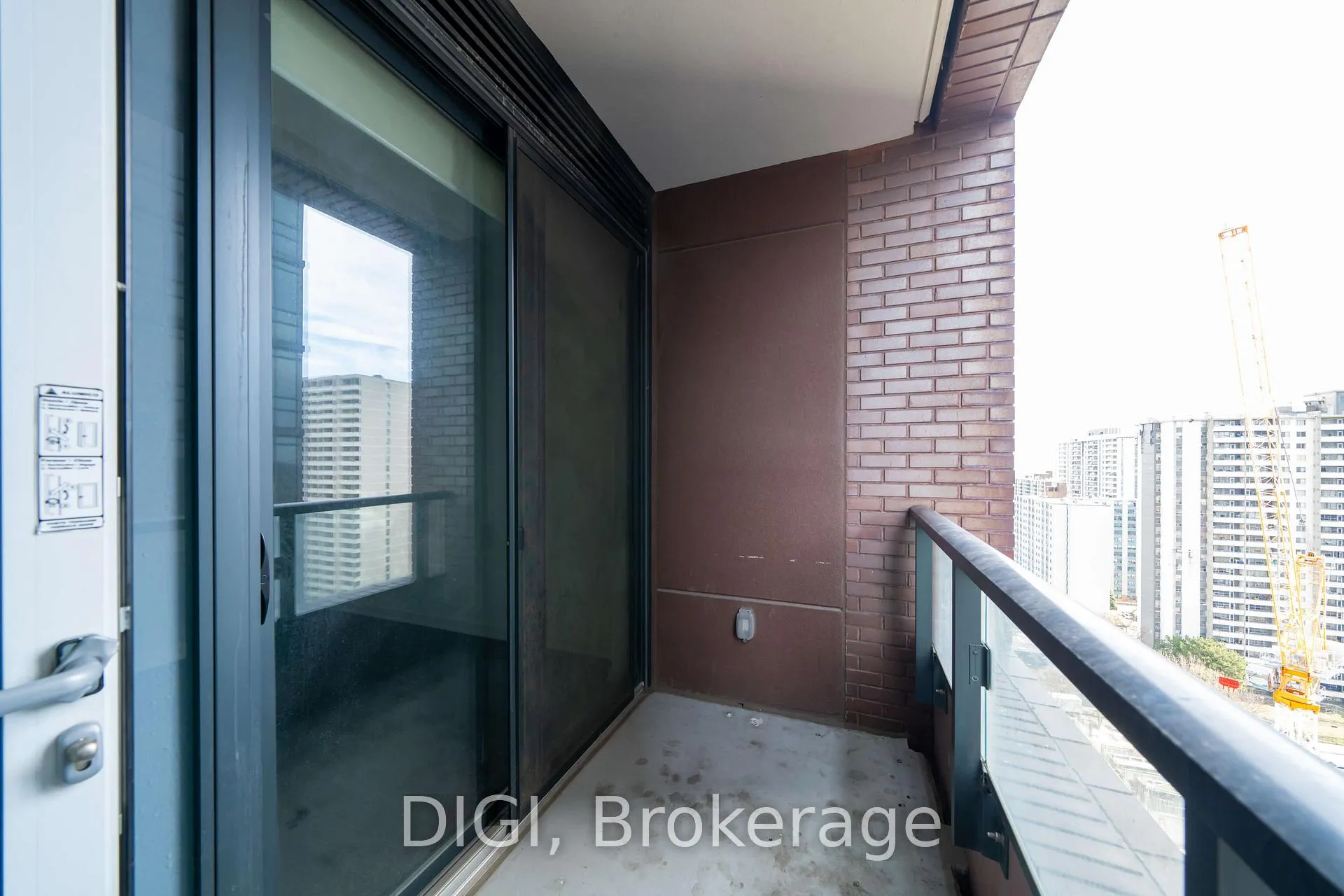 Photo 20 of Unit 1001, 25 Selby Street, Toronto, North St. James Town — HOMEH