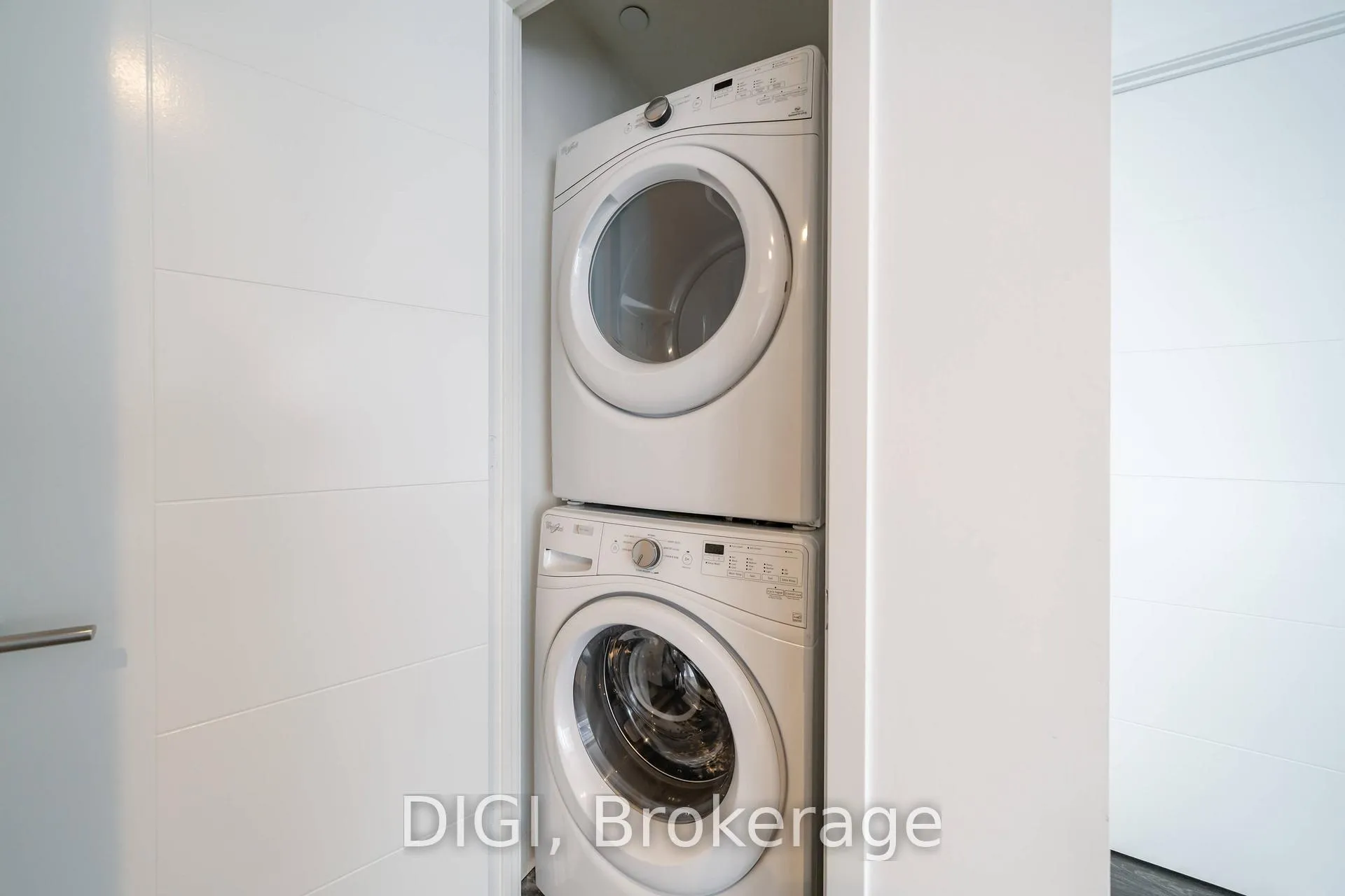 Photo 21 of Unit 1001, 25 Selby Street, Toronto, North St. James Town — HOMEH