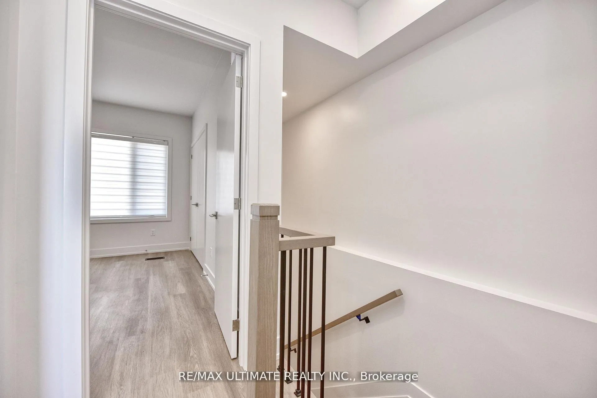 Photo 12 of Unit Laneway, 385 McRoberts Avenue, Toronto, Caledonia-Fairbank — HOMEH