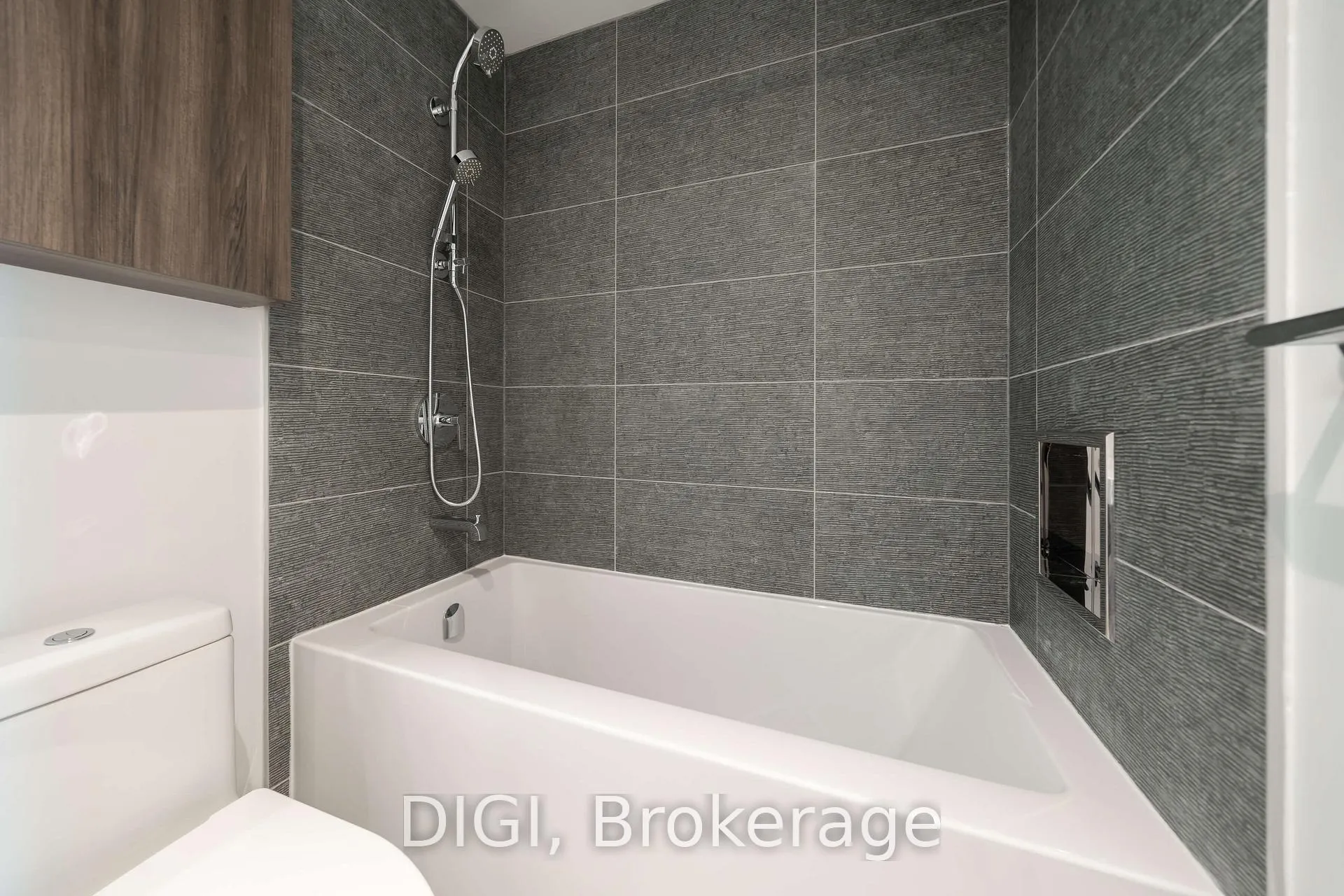 Photo 15 of Unit 307, 8 Gloucester Street, Toronto, Church-Yonge Corridor — HOMEH