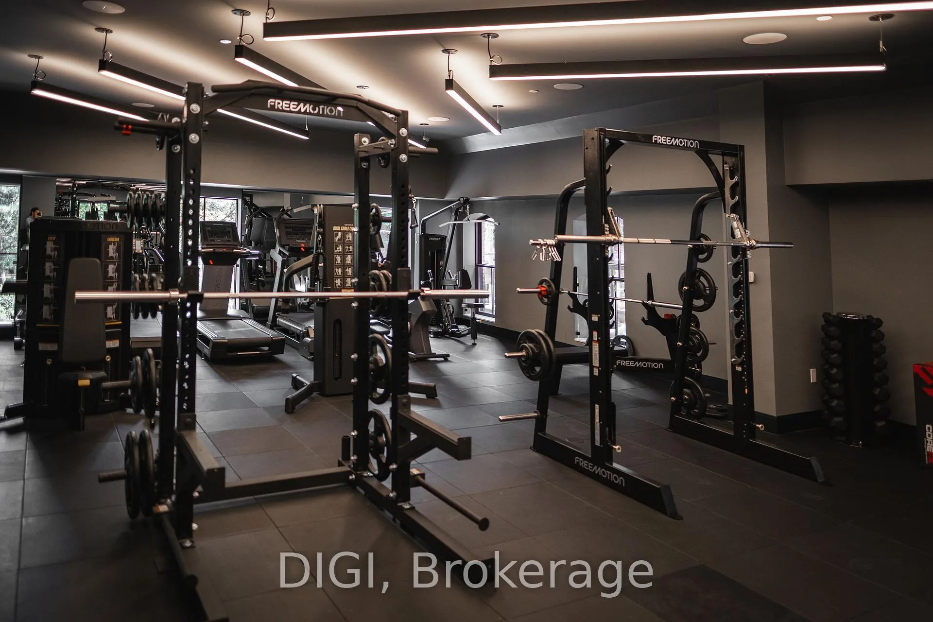 Photo 24 of Unit 307, 8 Gloucester Street, Toronto, Church-Yonge Corridor — HOMEH