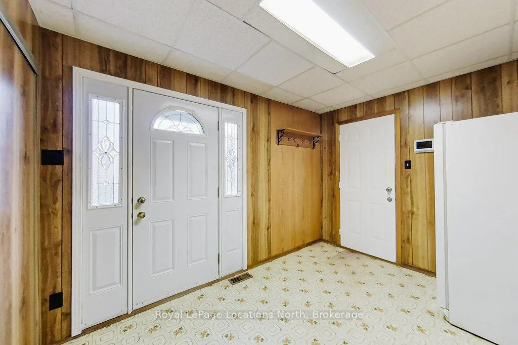 Photo 14 of 185 Bay Street E, Blue Mountains — HOMEH