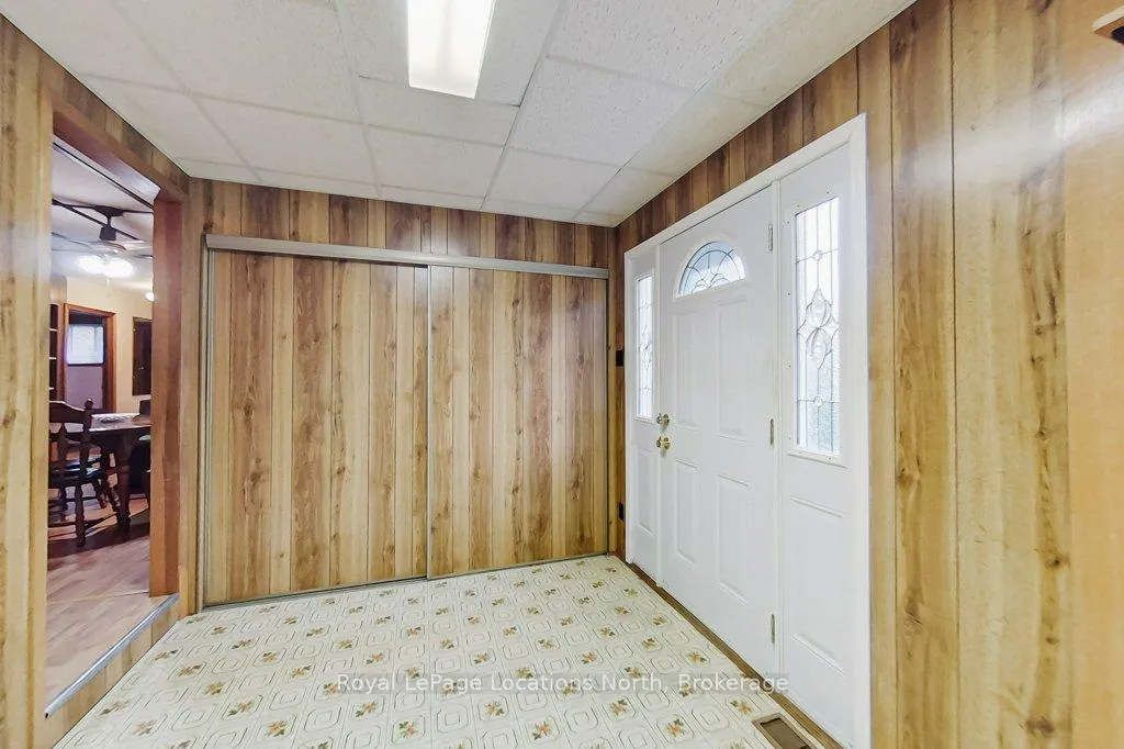 Photo 15 of 185 Bay Street E, Blue Mountains — HOMEH