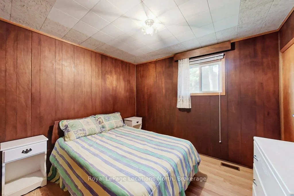 Photo 16 of 185 Bay Street E, Blue Mountains — HOMEH