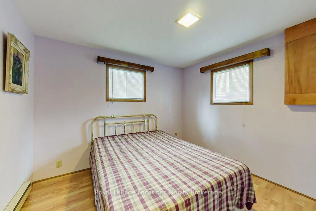 Photo 17 of 185 Bay Street E, Blue Mountains — HOMEH