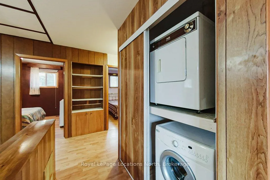 Photo 18 of 185 Bay Street E, Blue Mountains — HOMEH