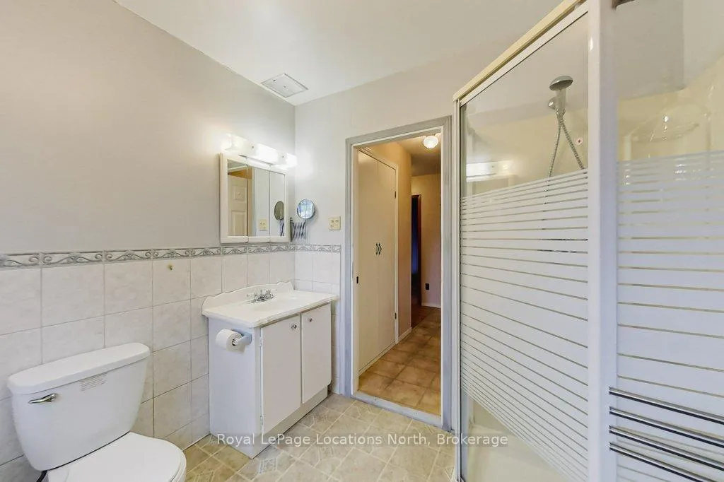Photo 20 of 185 Bay Street E, Blue Mountains — HOMEH