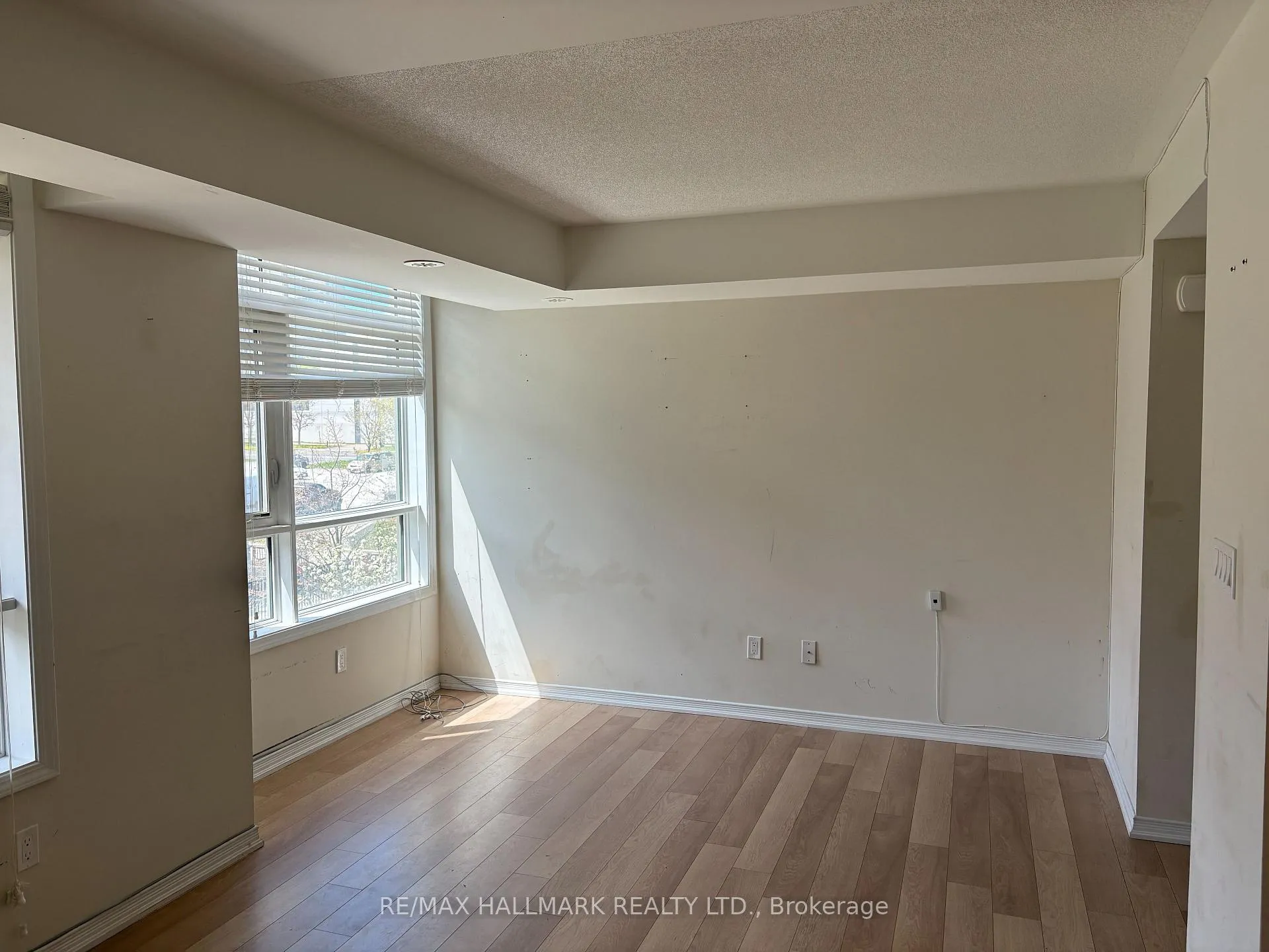 Photo 2 of Unit 306, 1070 Progress Avenue, Scarborough, Malvern — HOMEH