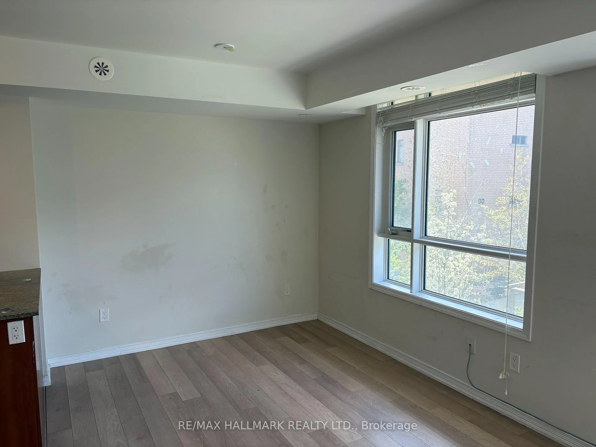 Photo 3 of Unit 306, 1070 Progress Avenue, Scarborough, Malvern — HOMEH