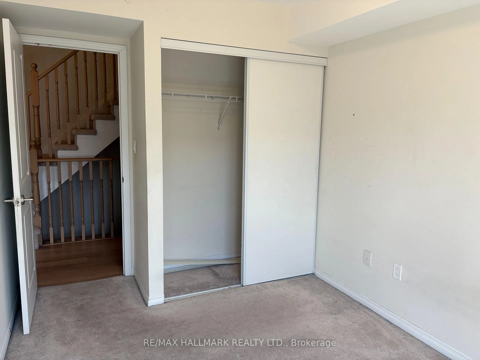 Photo 5 of Unit 306, 1070 Progress Avenue, Scarborough, Malvern — HOMEH