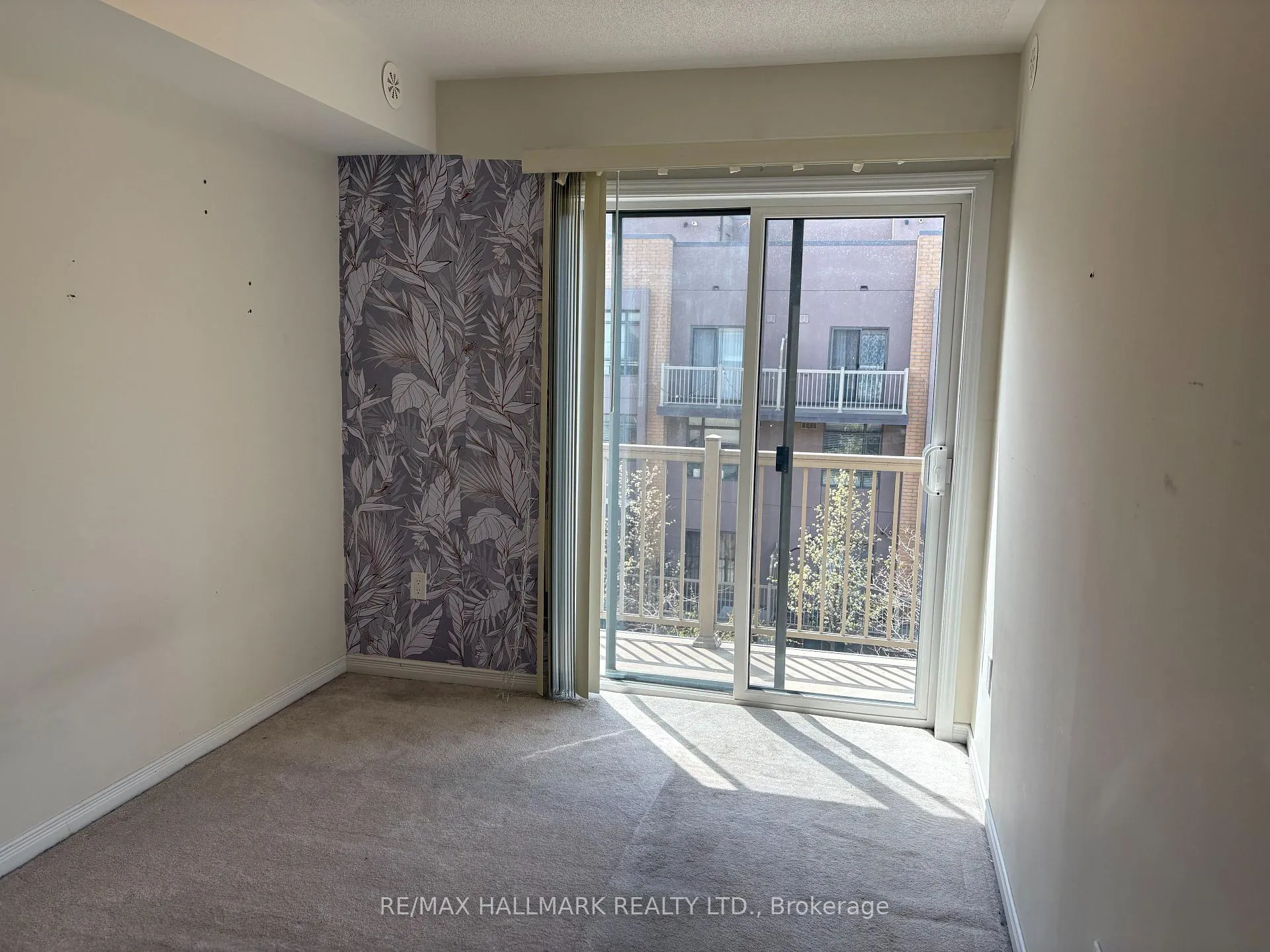 Photo 6 of Unit 306, 1070 Progress Avenue, Scarborough, Malvern — HOMEH