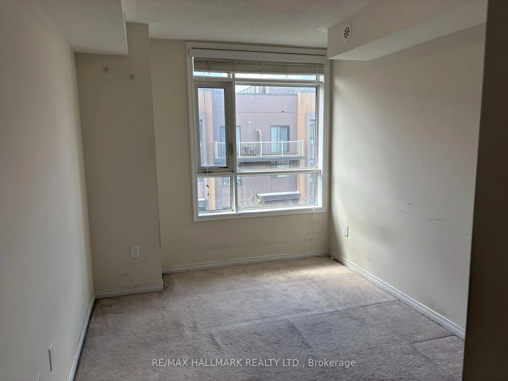 Photo 7 of Unit 306, 1070 Progress Avenue, Scarborough, Malvern — HOMEH