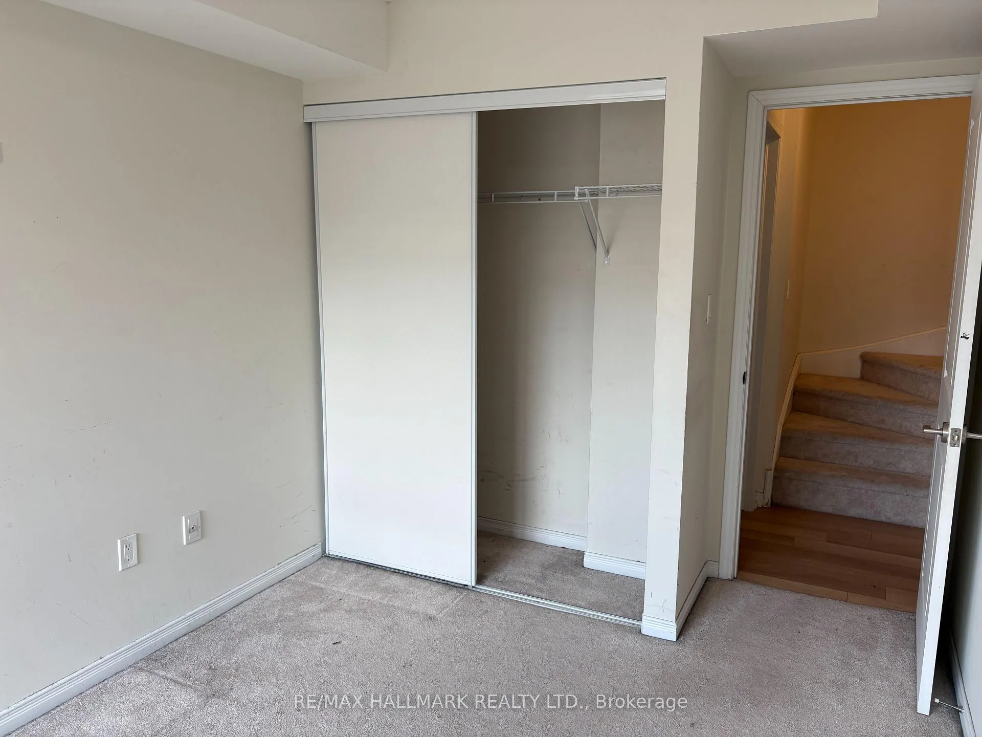 Photo 8 of Unit 306, 1070 Progress Avenue, Scarborough, Malvern — HOMEH