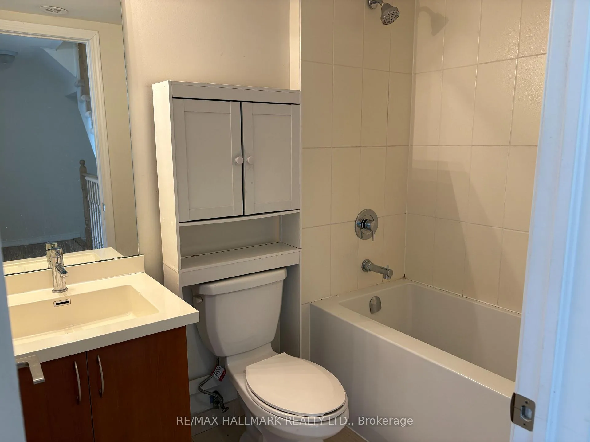Photo 9 of Unit 306, 1070 Progress Avenue, Scarborough, Malvern — HOMEH