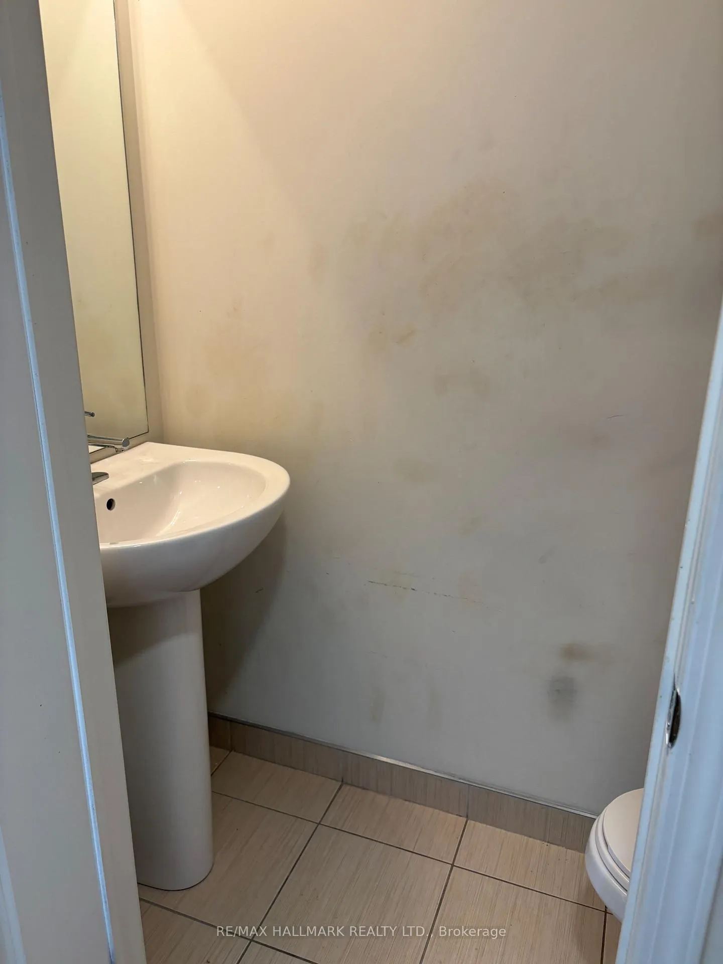 Photo 10 of Unit 306, 1070 Progress Avenue, Scarborough, Malvern — HOMEH