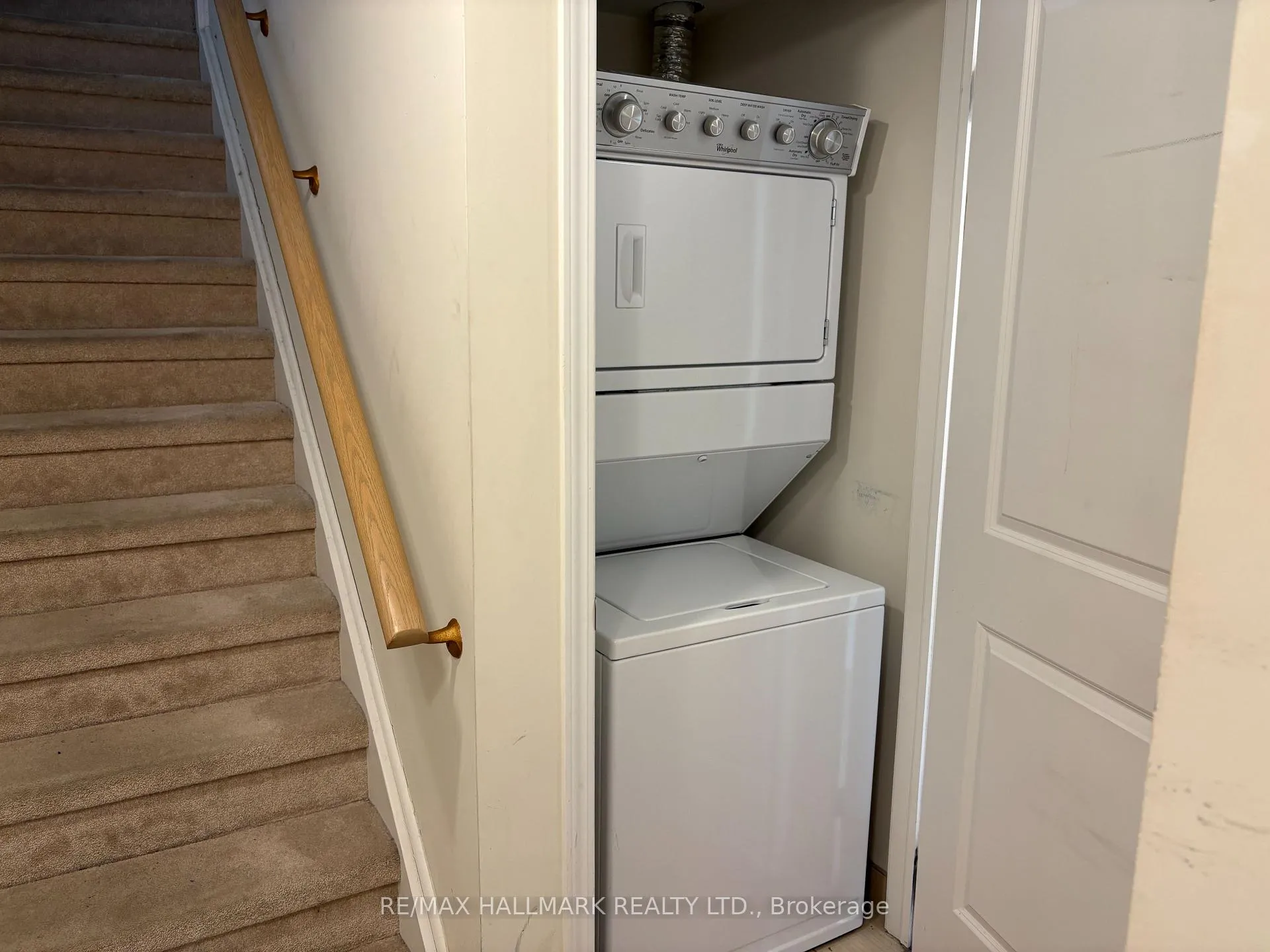 Photo 11 of Unit 306, 1070 Progress Avenue, Scarborough, Malvern — HOMEH