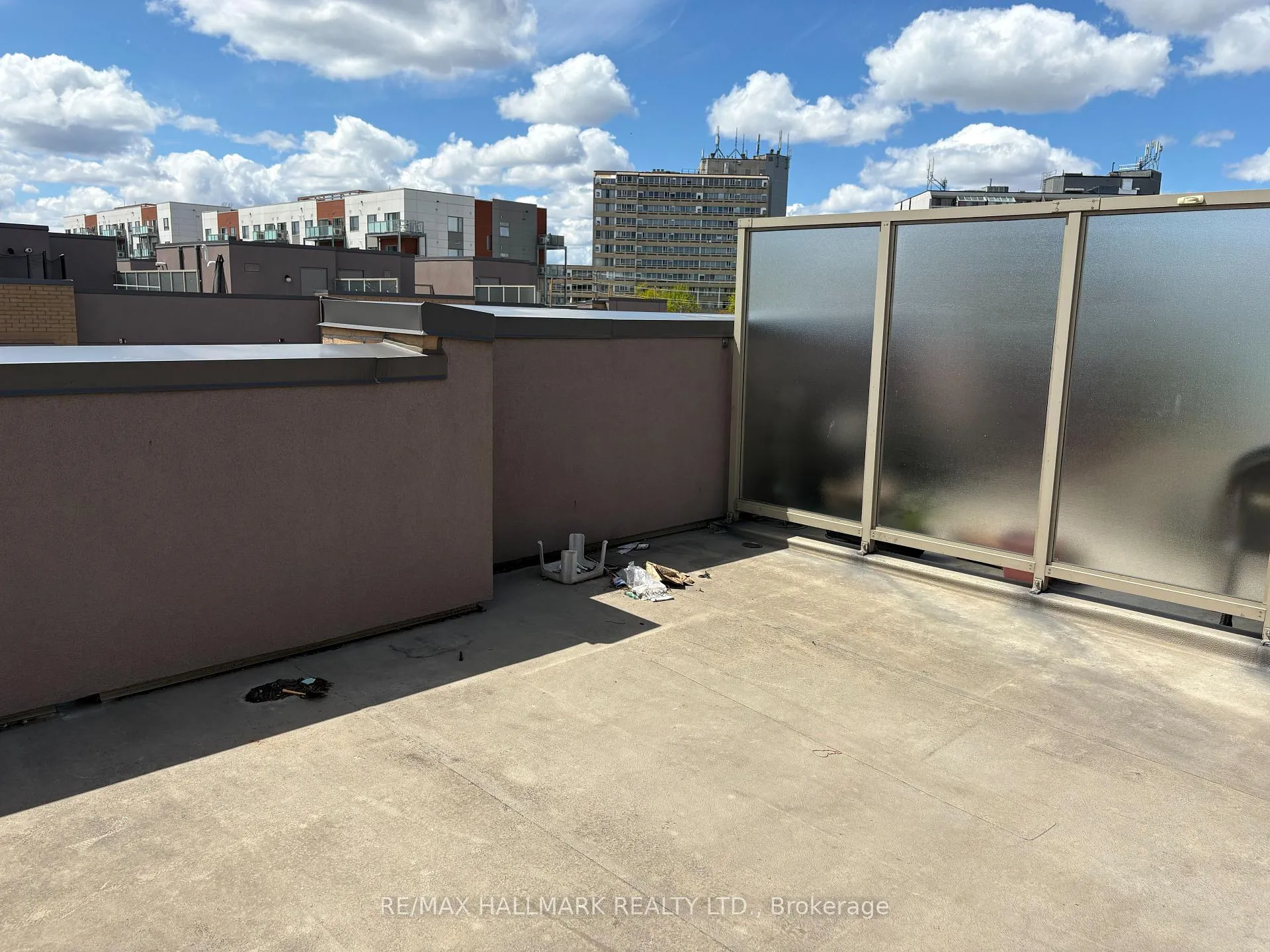 Photo 12 of Unit 306, 1070 Progress Avenue, Scarborough, Malvern — HOMEH